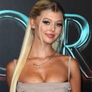 Loren Gray