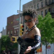 S5.E3: Bitcoin & the Missing Girl