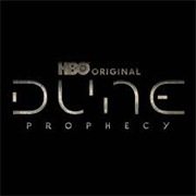 Dune: Prophecy
