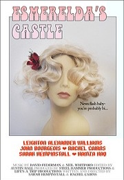 Esmerelda's Castle (2017)