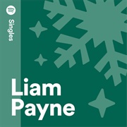 Let It Snow, Let It Snow, Let It Snow - Recorded at Electric Lady Studios NYC - Liam Payne
