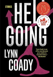Hellgoing (Lynn Coady)