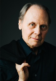 Doug Bauer (Doug Bauer)