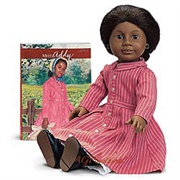 Addy Doll (American Girl)