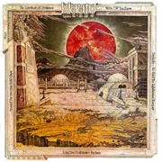 Hope (1977) by Klaatu