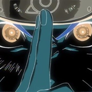 S1.E78: Bakuhatsu! Korezo Naruto Ninpouchô