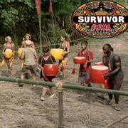 S15.E9: Just Don't Eat the Apple