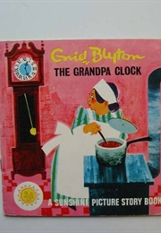 Sunshine Picture Story Books (Enid Blyton)