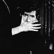 Norman Bates