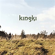 Kinski - Alpine Static