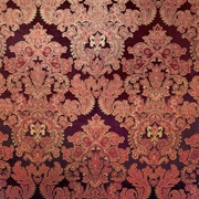 Here It Goes Again - OK GO