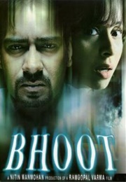 Bhoot (2003)