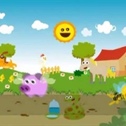 Se Tu Visses O Que Eu Vi