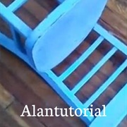 Alantutorial (2011-2014)