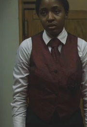 And Your Laughter, Too! (2017)