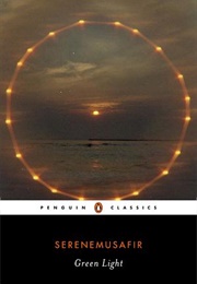 Green Light (Serenemusafir)