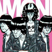 Ramones