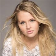 Hetti Bywater