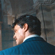 5. 'We Are One Another's Ghosts'