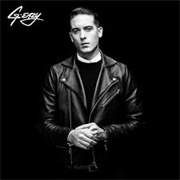 G-Eazy