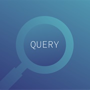 Query