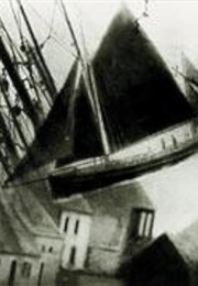 Un Tour Au Large (1926)