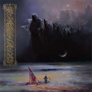 Atramentus - Stygian