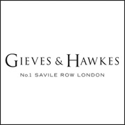 Gieves & Hawkes