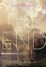 The End (2024)