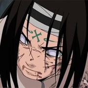 S1.E117: Makerarenai Riyuu