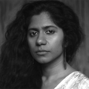 Forgive Me My - Ganavya