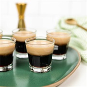 Baby Guinness