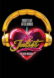 & Juliet (2019)