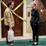 S12.E9: The Citation Negation