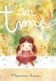 In Time (Marina Ruiz)