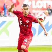 Oliver Batista Meier