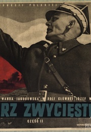 Żołnierz Zwycięstwa (1953)