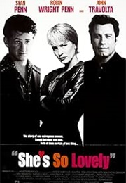 She's So Lovely (1997)