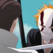 295. It's All a Trap... Engineered Bonds!