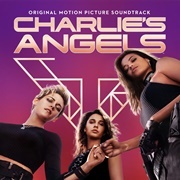 Don't Call Me Angel - Ariana Grande, Miley Cyrus & Lana Del Rey