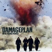 Pride - Damageplan