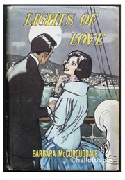 Lights of Love (Barbara McCorquodale)