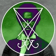 Blood in the River - Zeal & Ardor
