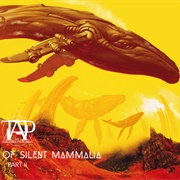 The Ancestry Program - Of Silent Mammalia Part II