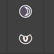 Register Dark-Type Pokémon (50)