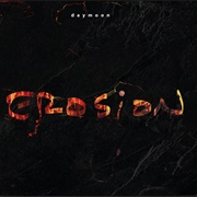 Daymoon - Erosion