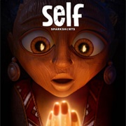 Self