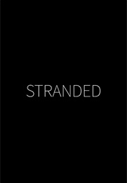Stranded (2017)