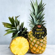 Honeyglow Pineapple
