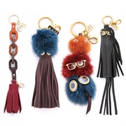 Bag Charms